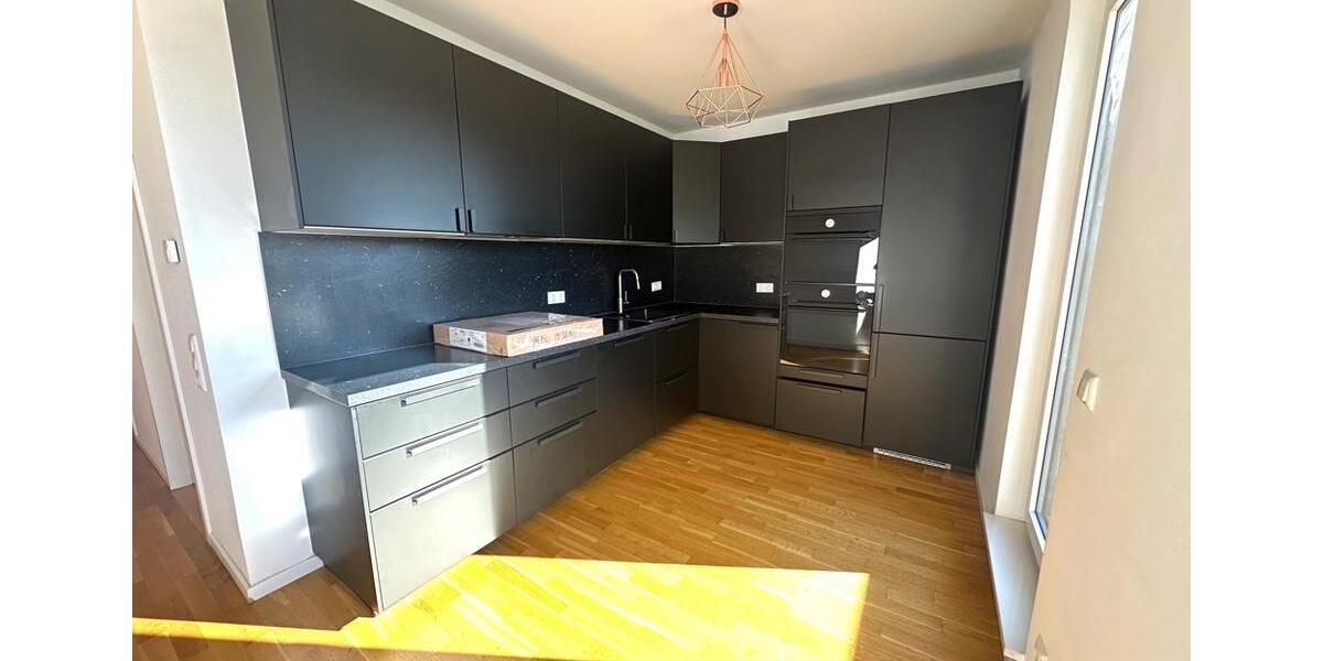 Einfamilienhaus Berlin Treptow-Köpenick - 3 Zimmer, 83 m&sup2;, 1.500&euro; | Angebot:26285474