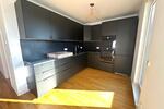 Einfamilienhaus Berlin Treptow-Köpenick - 3 Zimmer, 83 m&sup2;, 1.500&euro; | Angebot:26285474