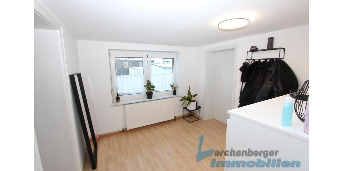 Etagenwohnung Plattling - 2.5 Zimmer, 72 m&sup2;, 580&euro; | Angebot:26634339