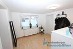 Etagenwohnung Plattling - 2.5 Zimmer, 72 m&sup2;, 580&euro; | Angebot:26634339