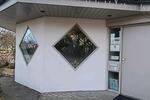 Gewerbeobjekt Reutlingen Reutlingen-Betzingen - 750&euro; | Angebot:24338368