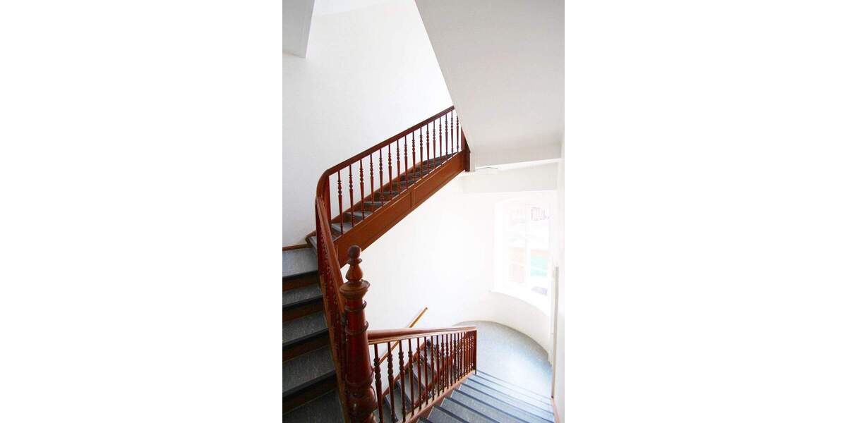 Gewerbeobjekt Lüneburg Kreideberg - 3 Zimmer, 85 m&sup2;, 1.300&euro; | Angebot:25031321