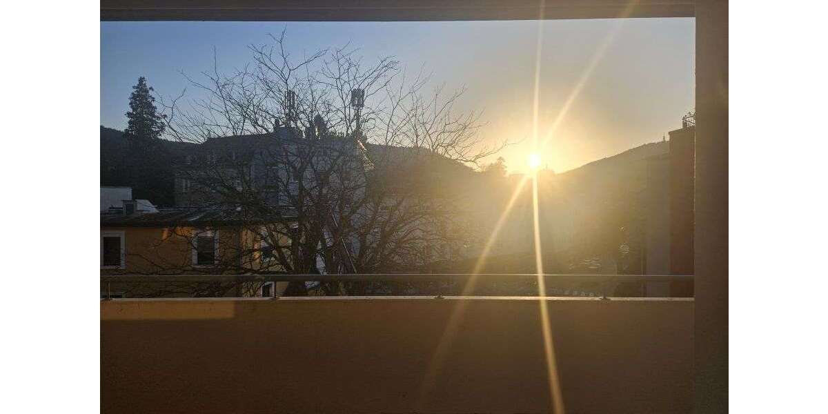 Etagenwohnung Baden-Baden Baden - 2 Zimmer, 50 m&sup2;, 700&euro; | Angebot:25299721