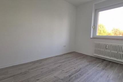 Vier Zimmer mit herausragender Aufteilung 4 zimmer