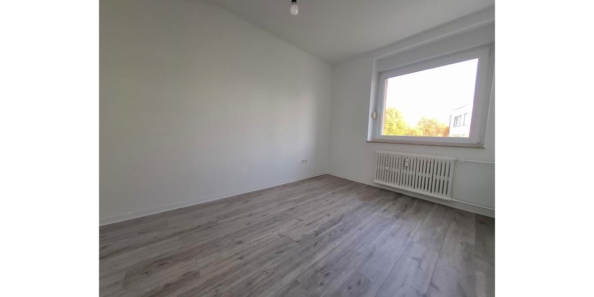 Vier Zimmer mit herausragender Aufteilung 4 zimmer