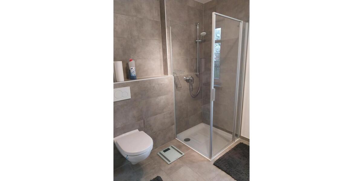 Wohnen auf Zeit Schlüsselfeld - 3 Zimmer, 65 m&sup2;, 400&euro; | Angebot:25815594