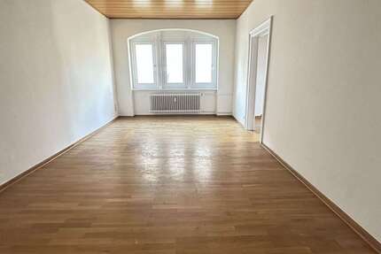 Wohnung zum Mieten in Braunschweig 850 € 70 m² 3 zimmer