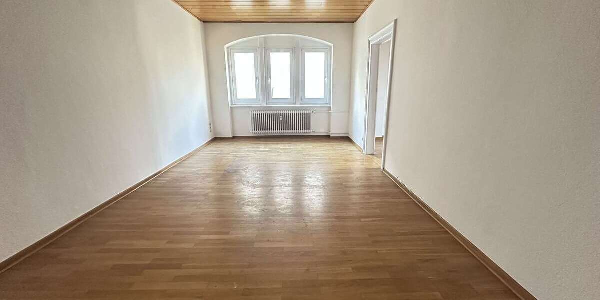 Wohnung zum Mieten in Braunschweig 850 € 70 m² 3 zimmer