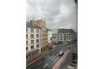 Wohnen auf Zeit Köln Innenstadt - 1 Zimmer, 24 m&sup2;, 560&euro; | Angebot:26438480