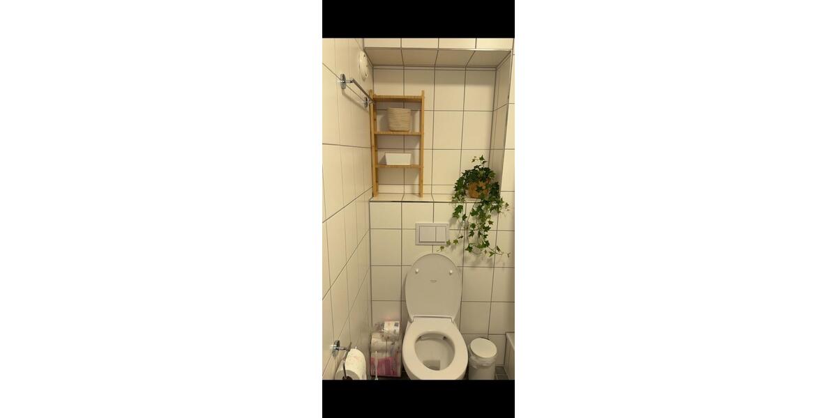 Wohnen auf Zeit Niefern-Öschelbronn Öschelbronn - 1 Zimmer, 18 m&sup2;, 350&euro; | Angebot:24830962