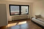 Wohnen auf Zeit Alpen - 3 Zimmer, 90 m&sup2;, 1.990&euro; | Angebot:26564601