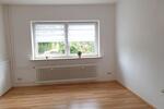 Erdgeschoßwohnung Hohenlockstedt - 4 Zimmer, 100 m&sup2;, 912&euro; | Angebot:25892463