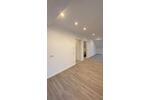 Dachgeschoßwohnung Heusweiler - 3 Zimmer, 88 m&sup2;, 790&euro; | Angebot:26538704