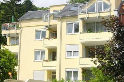 Wohnung Hofheim-Lorsbach Lorsbach - 3 Zimmer, 80 m&sup2;, 900&euro; | Angebot:27007328