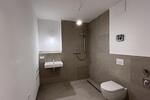 Etagenwohnung Nürnberg Sankt Leonhard - 2 Zimmer, 64 m&sup2;, 1.333&euro; | Angebot:26268474