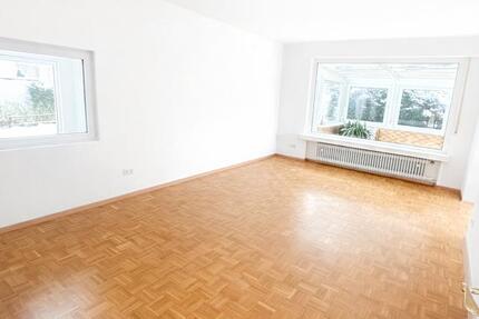 5- Zimmer-Einfamilienhaus ruhige Lage Platte Heide 5 zimmer