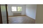 3 12 Raum DG-Wohnung in Gelsenkirchen-Erle mit Balkon