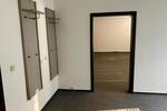 Gewerbeobjekt Pinneberg - 750&euro; | Angebot:25279954