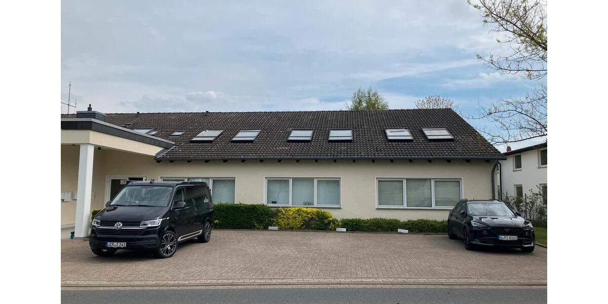 Gewerbeobjekt Isernhagen - 230&euro; | Angebot:26218077