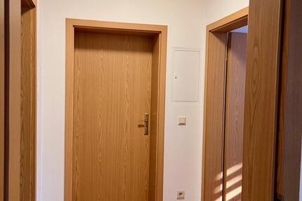 Wohnung Kamenz - 3 Zimmer, 53 m&sup2;, 350&euro; | Angebot:25173200