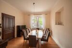 Etagenwohnung Reil - 7 Zimmer, 140 m&sup2;, 950&euro; | Angebot:26503843