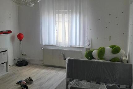Wohnen auf Zeit Rielasingen-Worblingen Worblingen - 1 Zimmer, 20 m&sup2;, 550&euro; | Angebot:26581477