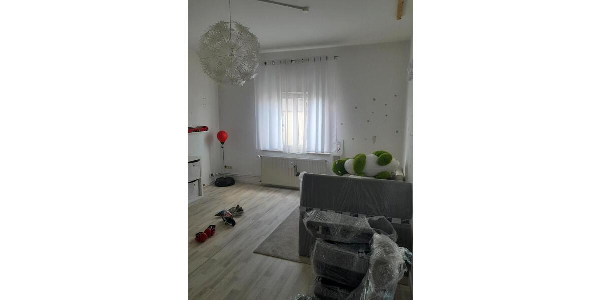 Wohnen auf Zeit Rielasingen-Worblingen Worblingen - 1 Zimmer, 20 m&sup2;, 550&euro; | Angebot:26581477