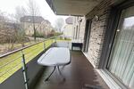 Erdgeschoßwohnung Bad Driburg - 2 Zimmer, 84 m&sup2;, 800&euro; | Angebot:26349020