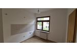 ab Juli: schöne Dreizimmerwohnung mit Garten für Studenten und Paare - Etagenwohnung Jena Nord Nord | Angebot:26737885