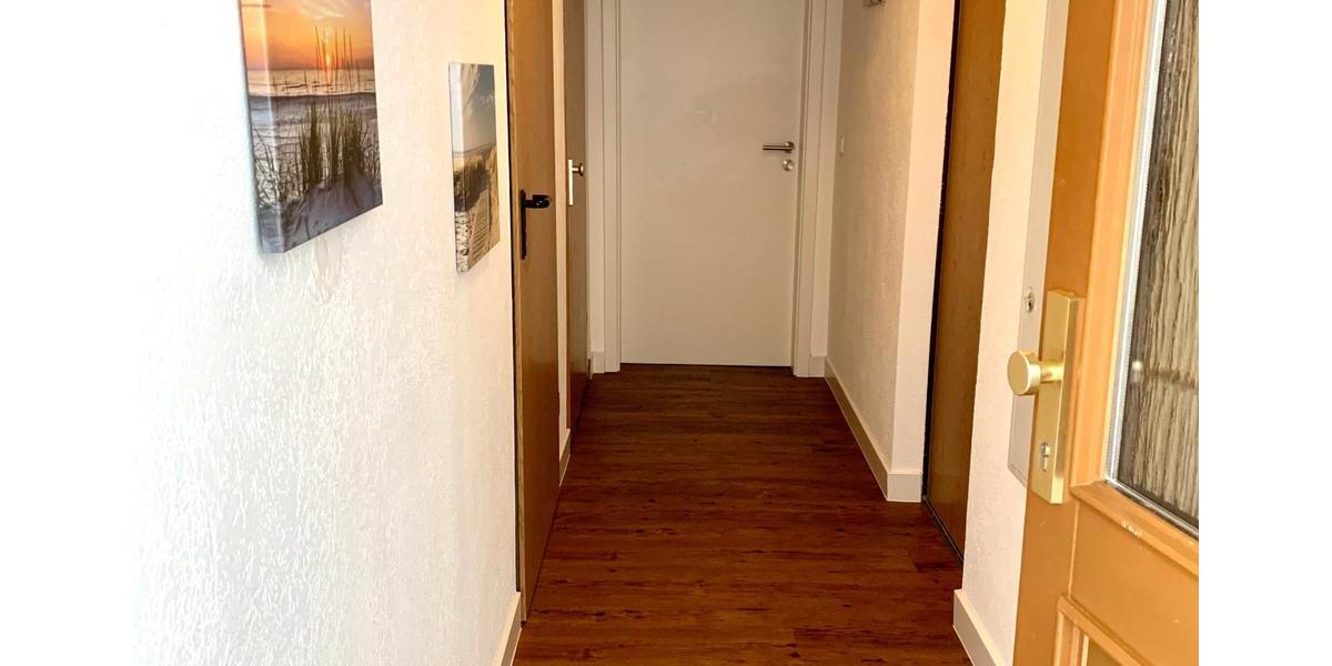 Wohnen auf Zeit Sachsenheim - 1 Zimmer, 45 m&sup2;, 1.250&euro; | Angebot:26219701