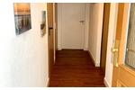 Wohnen auf Zeit Sachsenheim - 1 Zimmer, 45 m&sup2;, 1.250&euro; | Angebot:26219701