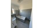 Etagenwohnung Eggenstein-Leopoldshafen Leopoldshafen - 4 Zimmer, 99 m&sup2;, 1.300&euro; | Angebot:26101942