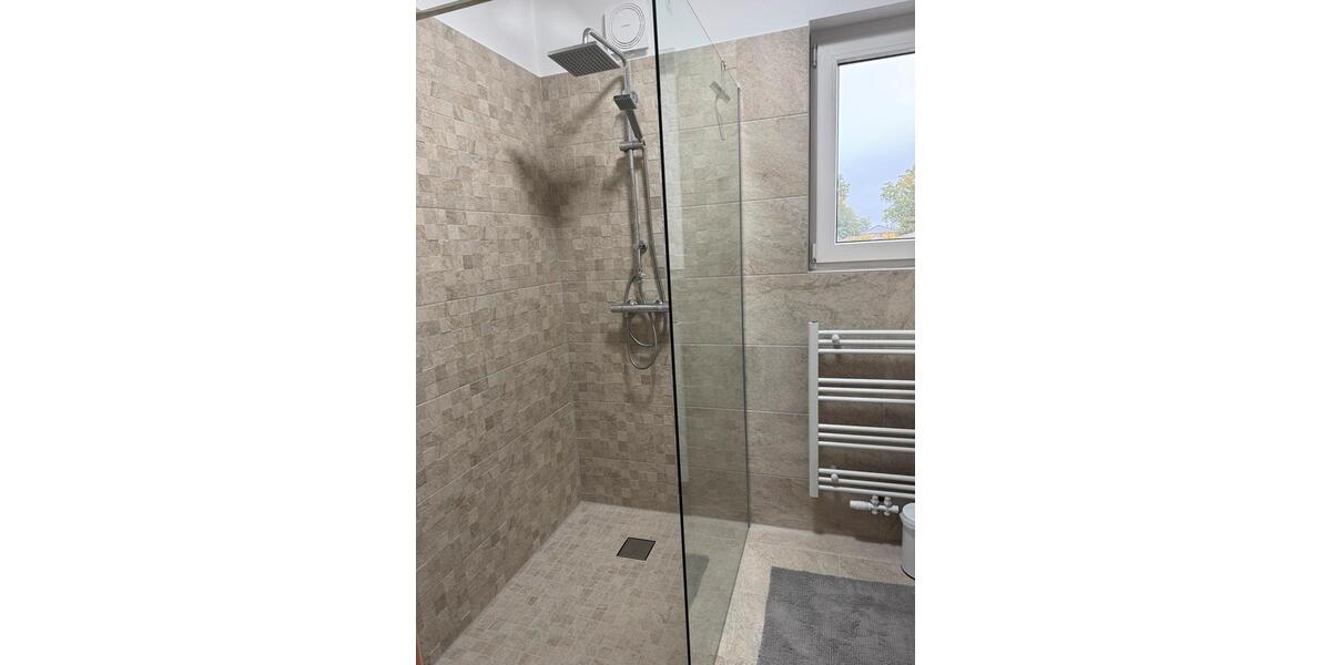 Wohnen auf Zeit Zossen - 3 Zimmer, 70 m&sup2;, 30&euro; | Angebot:23567883