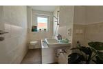 Etagenwohnung Großschönau - 3 Zimmer, 65 m&sup2;, 515&euro; | Angebot:25646202