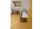 K357 Staffboarding – Monteurzimmervermietung, Vermittlung in Lübeck (Zweibettzimmer) - Zimmer Ratekau | Angebot:27225041