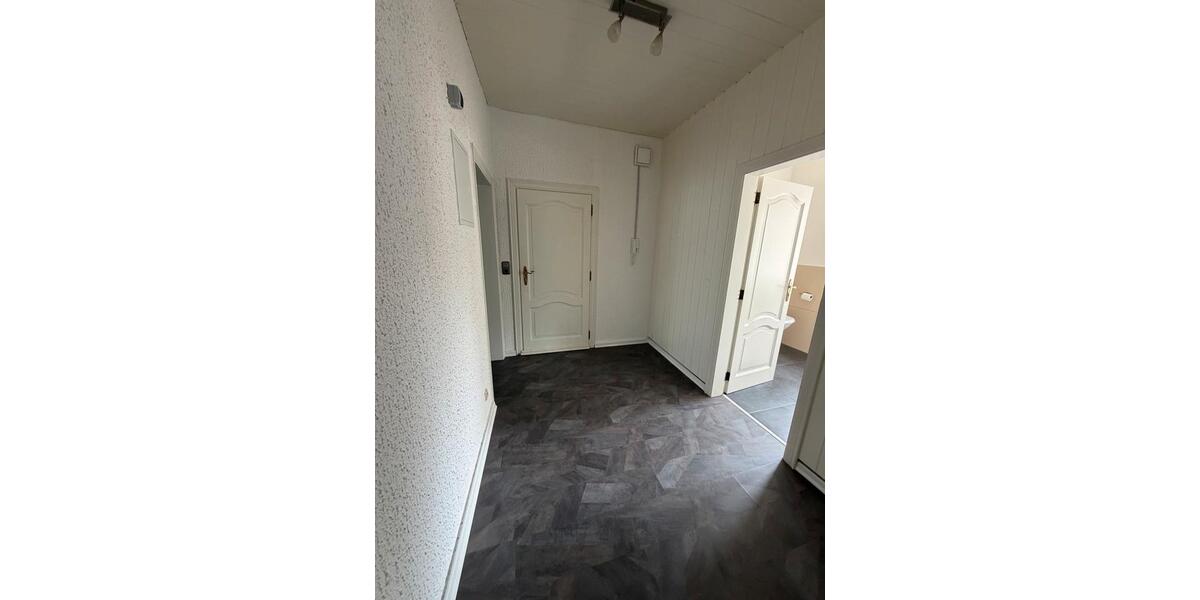 Erdgeschoßwohnung Würselen - 2 Zimmer, 80 m&sup2;, 1.080&euro; | Angebot:26165946