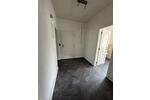 Erdgeschoßwohnung Würselen - 2 Zimmer, 80 m&sup2;, 1.080&euro; | Angebot:26165946