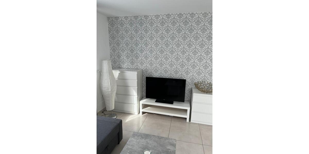 Erdgeschoßwohnung Durmersheim - 2 Zimmer, 56 m&sup2;, 1.090&euro; | Angebot:26030732