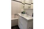 Etagenwohnung Braunschweig Lehndorf-Watenbüttel - 3 Zimmer, 84 m&sup2;, 2.000&euro; | Angebot:26136444