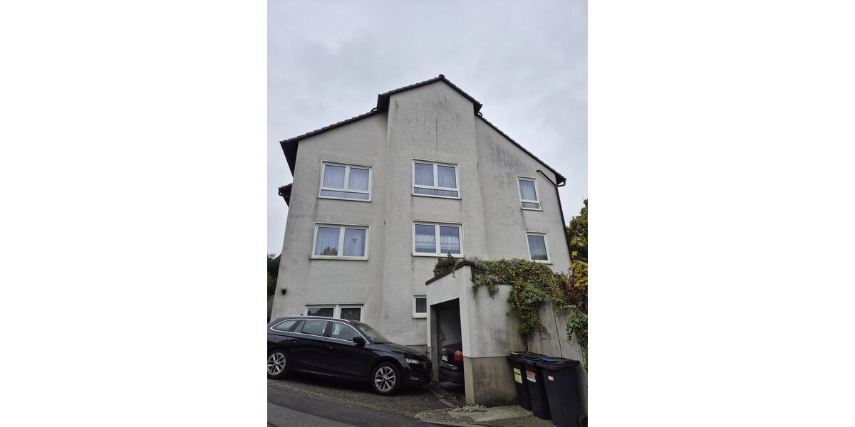 Maisonettenwohnung Bochum Bochum-Südwest - 4.5 Zimmer, 164 m&sup2;, 1.600&euro; | Angebot:25256382