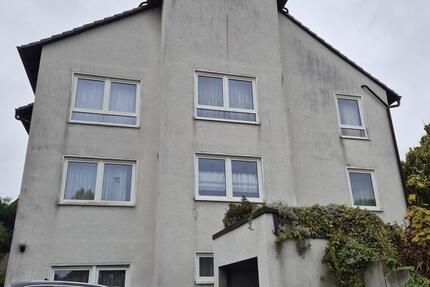 Wohnung Bochum Bochum-Südwest - 4.5 Zimmer, 164 m&sup2;, 1.600&euro; | Angebot:25256382