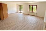 Etagenwohnung Bad Hersfeld / Johannesberg Bad Hersfeld - 2 Zimmer, 90 m&sup2;, 768&euro; | Angebot:26787185