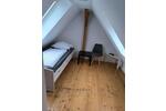 Einfamilienhaus Glinde - 6 Zimmer, 120 m&sup2;, 2.500&euro; | Angebot:26478649