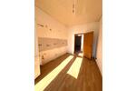 Etagenwohnung Hagen Hagen-Mitte - 3 Zimmer, 82 m&sup2;, 600&euro; | Angebot:26266796