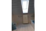 Dachgeschoßwohnung Waldmünchen - 3 Zimmer, 74 m&sup2;, 430&euro; | Angebot:26610718