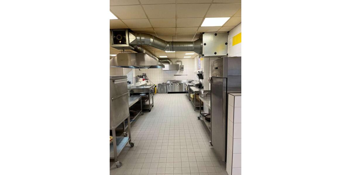 Gewerbeobjekt Bremerhaven Lehe - 1.988&euro; | Angebot:24419088