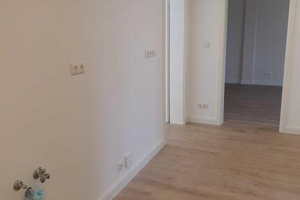 Erstbezug nach Renovierung – Wohnen in Grömitz 2 zimmer