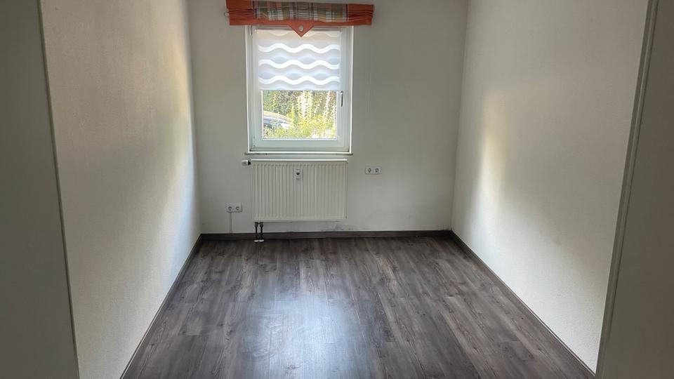 Erdgeschoßwohnung Bad Staffelstein - 3 Zimmer, 70 m&sup2;, 740&euro; | Angebot:26058095
