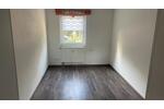 Erdgeschoßwohnung Bad Staffelstein - 3 Zimmer, 70 m&sup2;, 740&euro; | Angebot:26058095