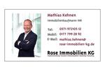 Gewerbeobjekt Porta Westfalica - 3&euro; | Angebot:13699370